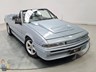 holden commodore 872147 008