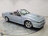 holden commodore 872147 010