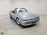 holden commodore 872147 012