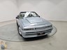 holden commodore 872147 014