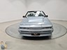 holden commodore 872147 016