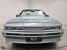 holden commodore 872147 018