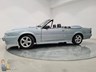 holden commodore 872147 024