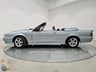 holden commodore 872147 026