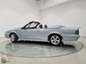 holden commodore 872147 028