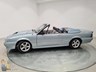 holden commodore 872147 030