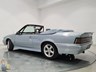 holden commodore 872147 032