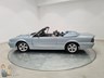 holden commodore 872147 034
