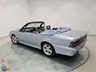 holden commodore 872147 036