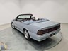 holden commodore 872147 038