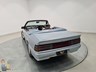 holden commodore 872147 040