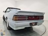 holden commodore 872147 042