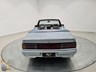 holden commodore 872147 044