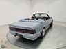 holden commodore 872147 046