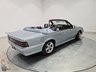 holden commodore 872147 048