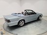 holden commodore 872147 050