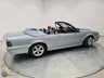 holden commodore 872147 052