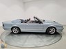 holden commodore 872147 054