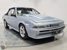 holden commodore 872147 058