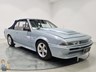 holden commodore 872147 060