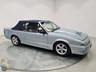 holden commodore 872147 062