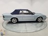 holden commodore 872147 064