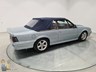 holden commodore 872147 066