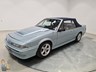 holden commodore 872147 068