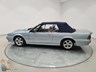 holden commodore 872147 070