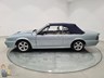 holden commodore 872147 072