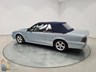 holden commodore 872147 074