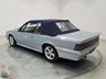 holden commodore 872147 076