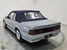 holden commodore 872147 078