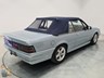 holden commodore 872147 080