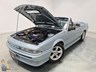 holden commodore 872147 082