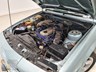 holden commodore 872147 084