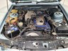 holden commodore 872147 086