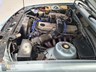 holden commodore 872147 088