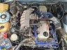 holden commodore 872147 090