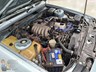 holden commodore 872147 092