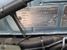 holden commodore 872147 098