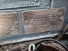 holden commodore 872147 100