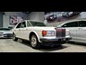 rolls-royce silver spirit 872149 002