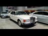 rolls-royce silver spirit 872149 004