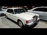 rolls-royce silver spirit 872149 006