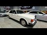 rolls-royce silver spirit 872149 008