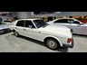 rolls-royce silver spirit 872149 010