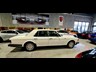 rolls-royce silver spirit 872149 012