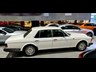 rolls-royce silver spirit 872149 014