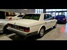 rolls-royce silver spirit 872149 016